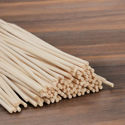 Reed Sticks - 7