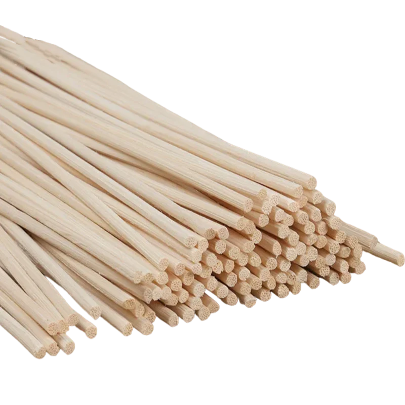 Reed Sticks - 7