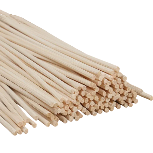 Reed Sticks - 7